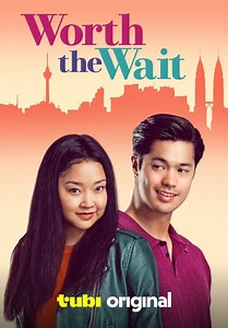 Worth the Wait (2025)