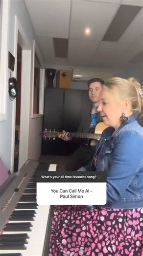 3.6K views · 32 reactions | Well, this is a fun game!  | Pevan and Sarah | Facebook