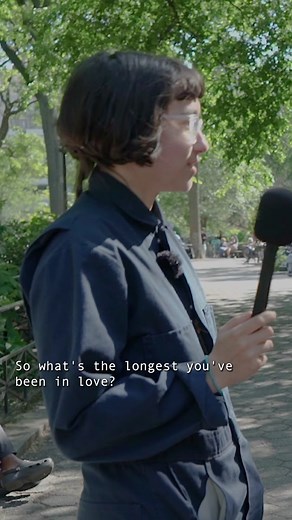 Co — Star (@costarastrology)’s videos with original sound - Co — Star