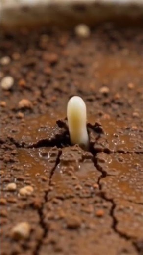 Time lapse, seed to bonsai tree #timelapse #timelapsevideo #timelapsesjunction