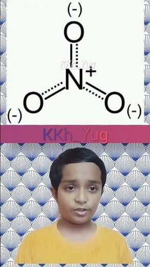 How Rhizobium Bacteria Help Plants Grow (and Why It Matters)