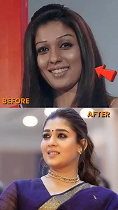 1.3M views · 16K reactions | Must Read Below . . . . Disclaimer:...