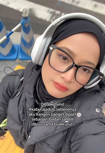 TikTokでAraaaku_さんをチェック！