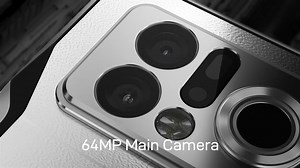 1K views · 134 reactions | Take your photography to the next level with Doogee V20 Pro Whether you're out on an adventure or capturing everyday moments, the V20 Pro’s 64MP main camera system guarantees top-notch quality. Say goodbye to blurry or underexposed shots with its advanced night mode and Thermal Imaging technology. Grab yours now and experience a rugged smartphone like no other. Buy V20 Pro now: https://s.click.aliexpress.com/e/_okqi9ar | Doogee | Facebook