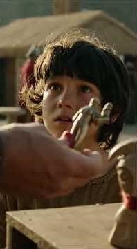 La romanisation des provinces : une conquête culturelle