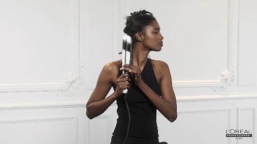 Loose Waves Tutorial