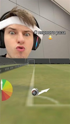 I love football and Cristiano Messi ￼👍