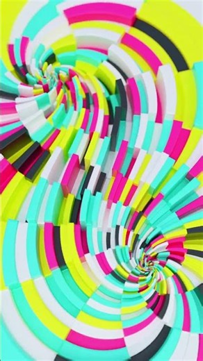 Super Warp