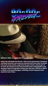 184K views · 9.2K reactions | Ja Rule Wonderful feat R Kelly Ashanti This track ruled the early 2000s. Pure feel good energy. #Wonderful #JaRule #Ashanti #RKelly #2000sVibes #fblifestyle | Retrospect 90s 00s | Facebook