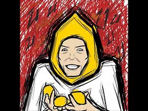 I'M A LEMON (Extended)