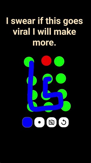 Absolutely Basic Tutorial