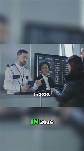 Smart Luggage BANNED FAA's Strict Rule You MUST Know!