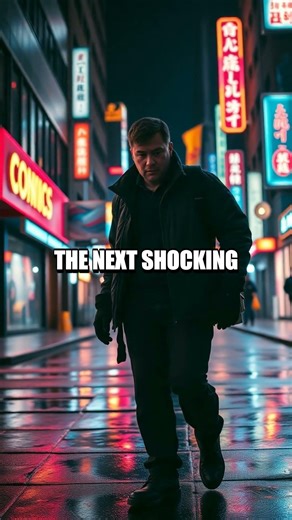 Five Unseen Realms Five Fresh Recs for a Cinematic Night