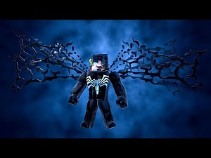 Minecraft: LIBEREI AS ASAS DO VENOM Ep.6 ‹ EduKof ›