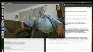 Jetson nano using gstreamer to run deepstream with the KinectV2 live,infraded and depth streams