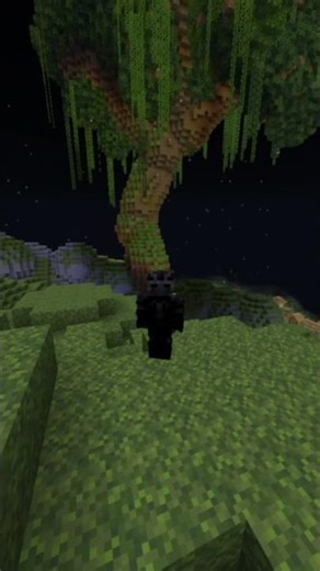 Scripted minecraft server YOU can join! #shorts #unstablesmp #scriptedvideo #wemmbu #flamefrags