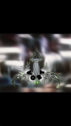 Creating a Stopframe Animation