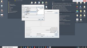 maxent问题一高分屏适配