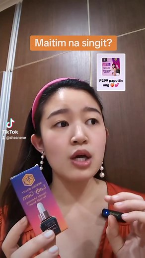 209 reactions · 34 shares | Lady Gem Serum groin or intimate area whitening | Chemist Shea Tan | Facebook