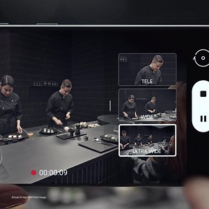345 reactions · 37 shares | Shoot like a pro filmmaker with the all-new Director's View mode. Upgrade now to capture your movies from all angles. #GalaxyS21 | Samsung | Facebook