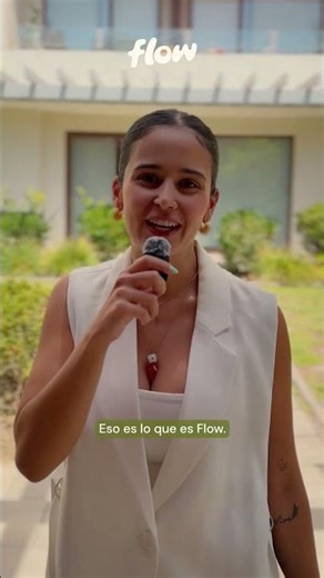 💚 ¿Más clientes o mejores herramientas? Así vendes mejor con Flow