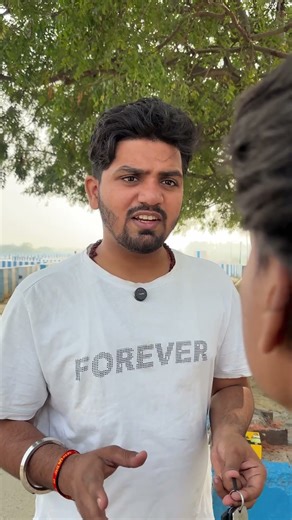 Bin Bulae Barati🤵🏻👰🏻||TDV the drama verse😂||#comedy #tdv #funny #trending #shorts #shortvideo #fun