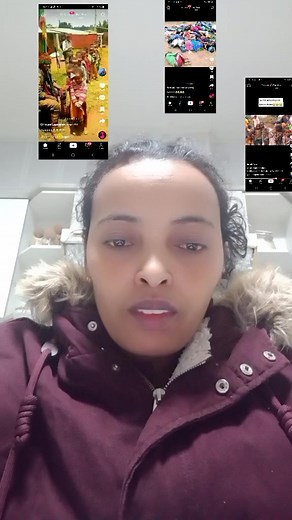 Exploring Social Media Interaction in Casual Settings