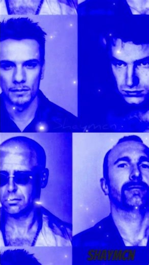 One (U2)▪︎Stringspace String Quartet #Australia #shortsabba