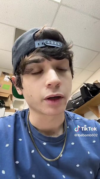 Alienware Laptop Repair with Battery Replacement and RAM Upgrade