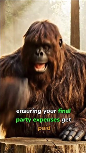 Final Expense Life Insurance Facts RyCo Life Solutions #getlifeinsurance #lifeinsurance