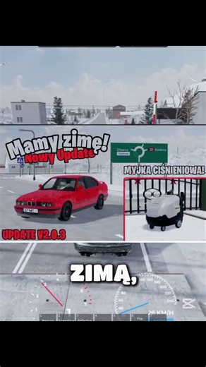 Kiedy będzie kolejny Update w PCD?! #pcd #roblox #polishcardriving #update