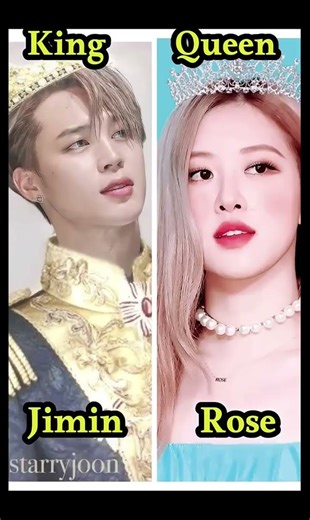 #bts vs black pink#shortsfeed#shortvide#fashion#choose#virelshorts#blackpink# btsamry