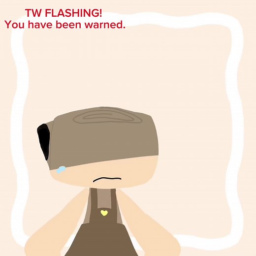 Shelly?.. | #CapCut #shellvision #angst? #shelly #dandysworld