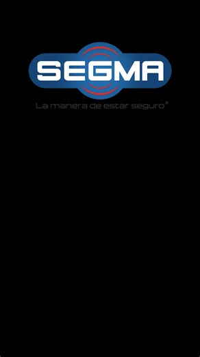 🔌 ¿Sabías que con el enchufe inteligente EZVIZ puedes controlar tus aparatos desde tu celular 📲? En este video te muestro cómo funciona y cómo puede ayudarte a ahorrar energía ⚡ y tener un hogar más seguro 🏠✨. ✅ Encendido y apagado remoto ✅ Programación de horarios ✅ Monitoreo de consumo La seguridad también está en los detalles. Cuéntame en comentarios qué dispositivo conectarías primero 👇 #EZVIZ #SmartPlug #EnchufeInteligente #SmartHome #Domótica #Automatización #HogarInteligente #SEGMA #L