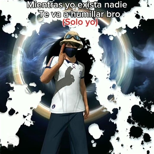 😎👍 #freefire #garenafreefire #freefire #humor