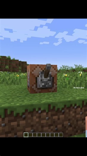 Explore Minecraft Music: An Epic Soundtrack Experience