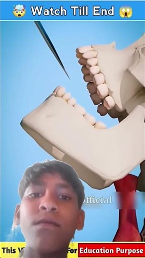 Follow me on You yubehttps://You yube.com/Tosif king 786🔗 Follow me on You yubehttps://Tosif King786