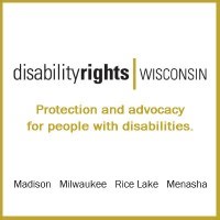 Disability Rights Wisconsin | LinkedIn