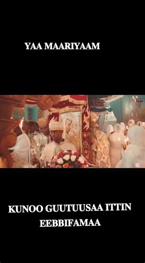 D'n Gadisa Abera (@gadoabera2)’s videos with original sound - D'n Gadisa Abera
