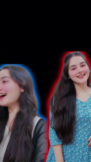 #CapCut foryou page viral My video TikTok team please 😔😔😔#foryoupage❤️❤️ #unfrezzmyaccount #dontunderreviewmyvideo #unfreezemyaccount