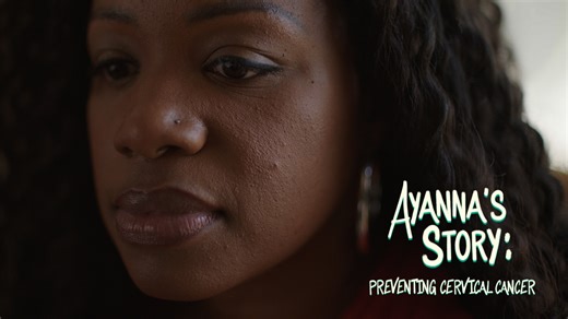 31K views · 303 reactions | DYK? The Pap test can find abnormal cells on your cervix that might become cancer if they are not treated. The HPV test looks for the virus that causes those cell changes. Learn how both screening tests can help prevent cervical cancer: https://bit.ly/4bug59D | CDC | Facebook