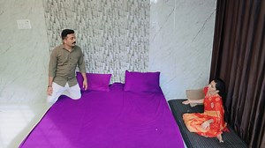 ભારે કરી Gujarati Short Film Gujarati Natak Part 2 | KP Gujarati Studio