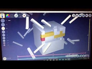 TUTORIAL 3D SLASH