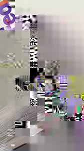 10K views · 203 reactions | Where sophistication meets practicality. Stand out in every transaction with a card designed just for you.  Professional Appeal  Precision-Customization ️ Scratch-Resistant Finish ️ Intricate Detailing for Unique Identity | Engraven Card | Facebook