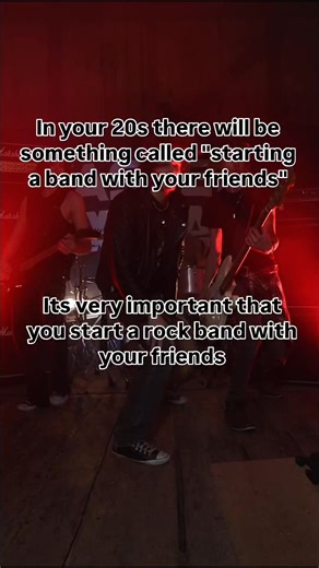 Listen to our song "To the city" YOU NEED TO DO THIS! #meme #viral #funny #rock #band Music brother meme trending rock band memes | Wasted Wizards
