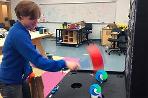 Cómo cambiar el navegador predeterminado en Windows 11, una tarea más complicada de lo que debería