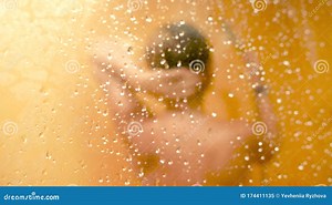 Sexy Woman Bathing Bathroom Stock Footage & Videos - 208 Stock Videos