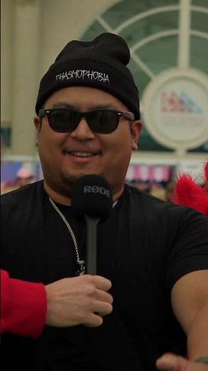 Some of these are impressive! 🫨