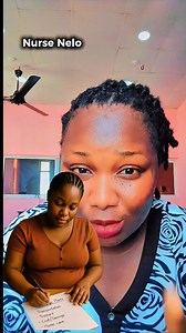 51K views · 1.9K reactions | Plan For Your Delivery. Here are things you should never forget to add to your list. #NurseNelo | Nurse Nelo Consults | Facebook