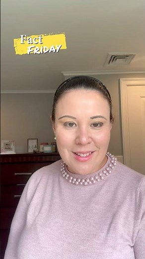 Fact Friday: Revocable Trusts